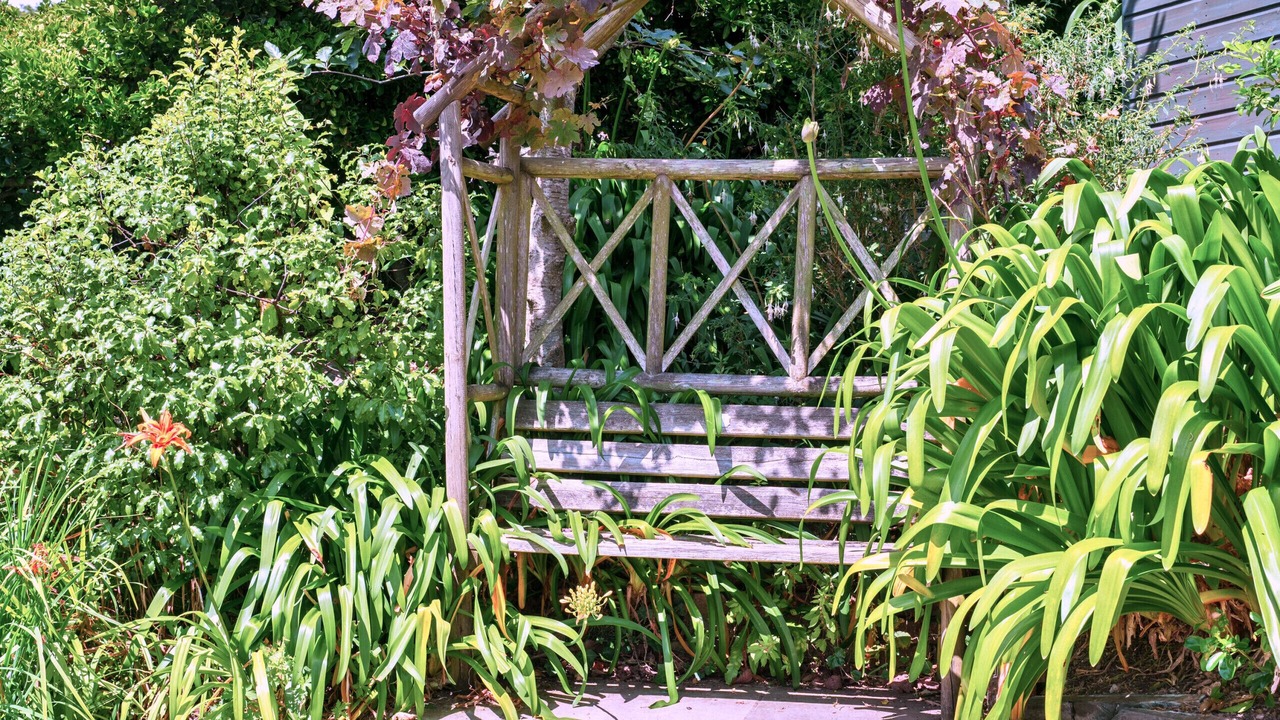 Photo of Outdoor in Cawsand