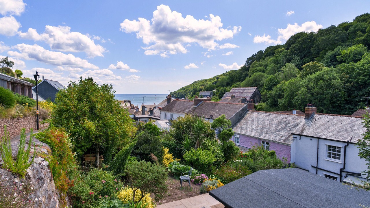 Photo of Others in Cawsand