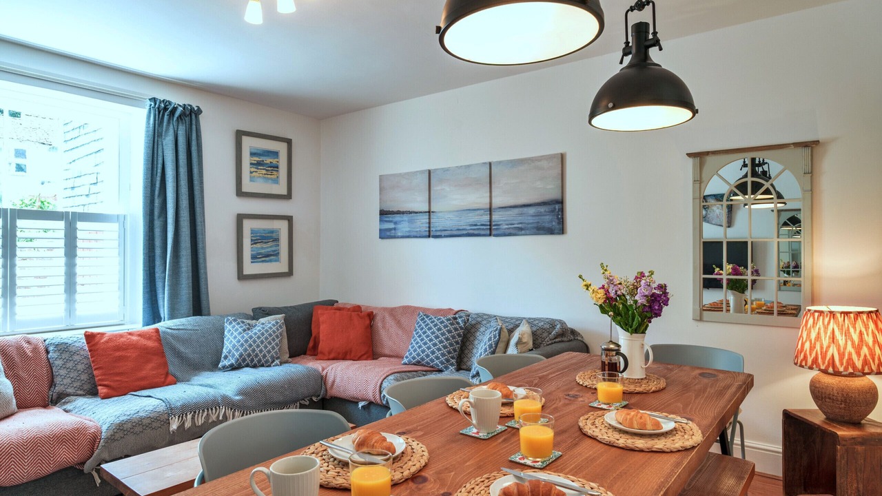 Photo of Others in Cawsand