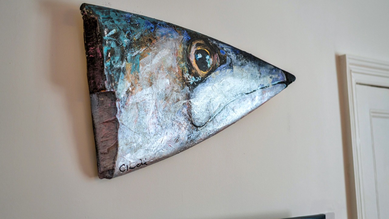 Photo of Others in Cawsand