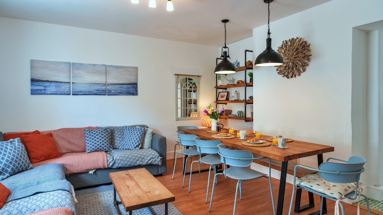 Photo of Others in Cawsand