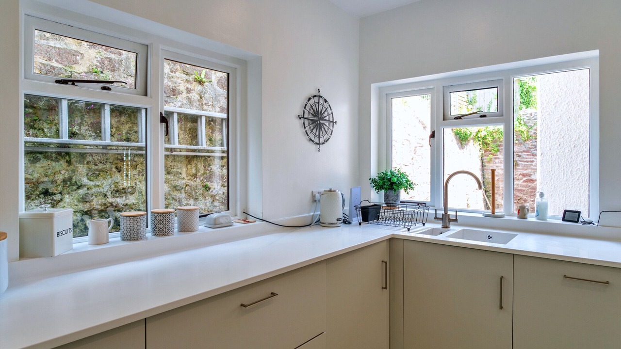 Photo of Others in Cawsand