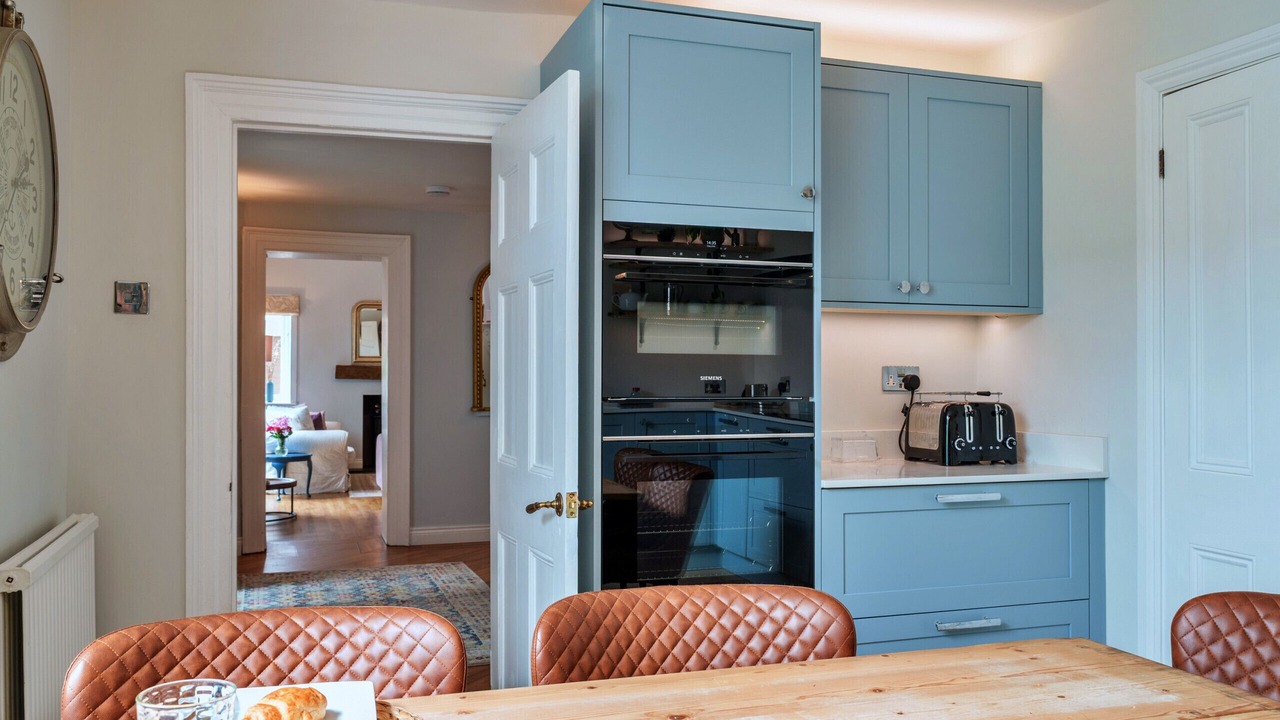 Photo of Others in Kingsand