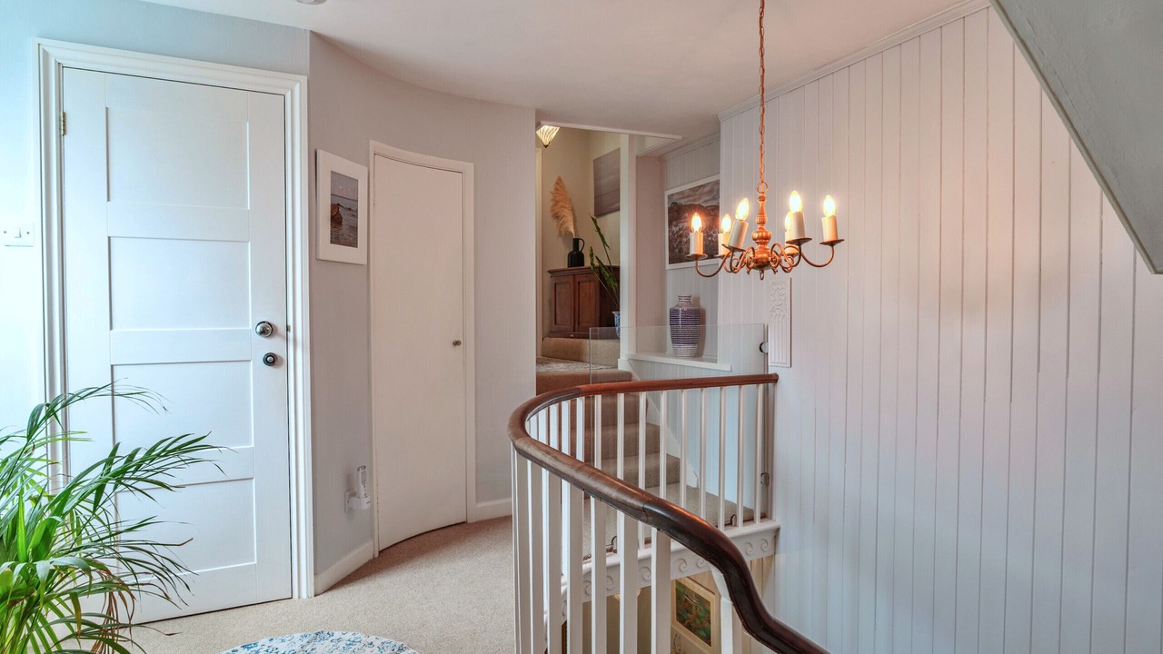 Photo of Others in Kingsand