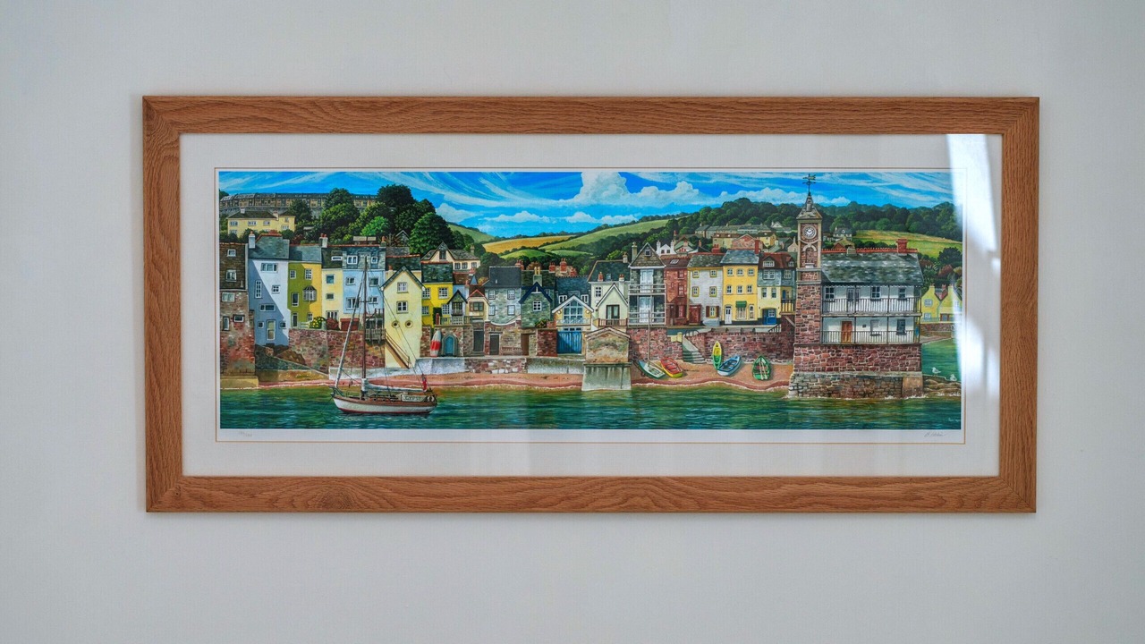 Photo of Others in Kingsand