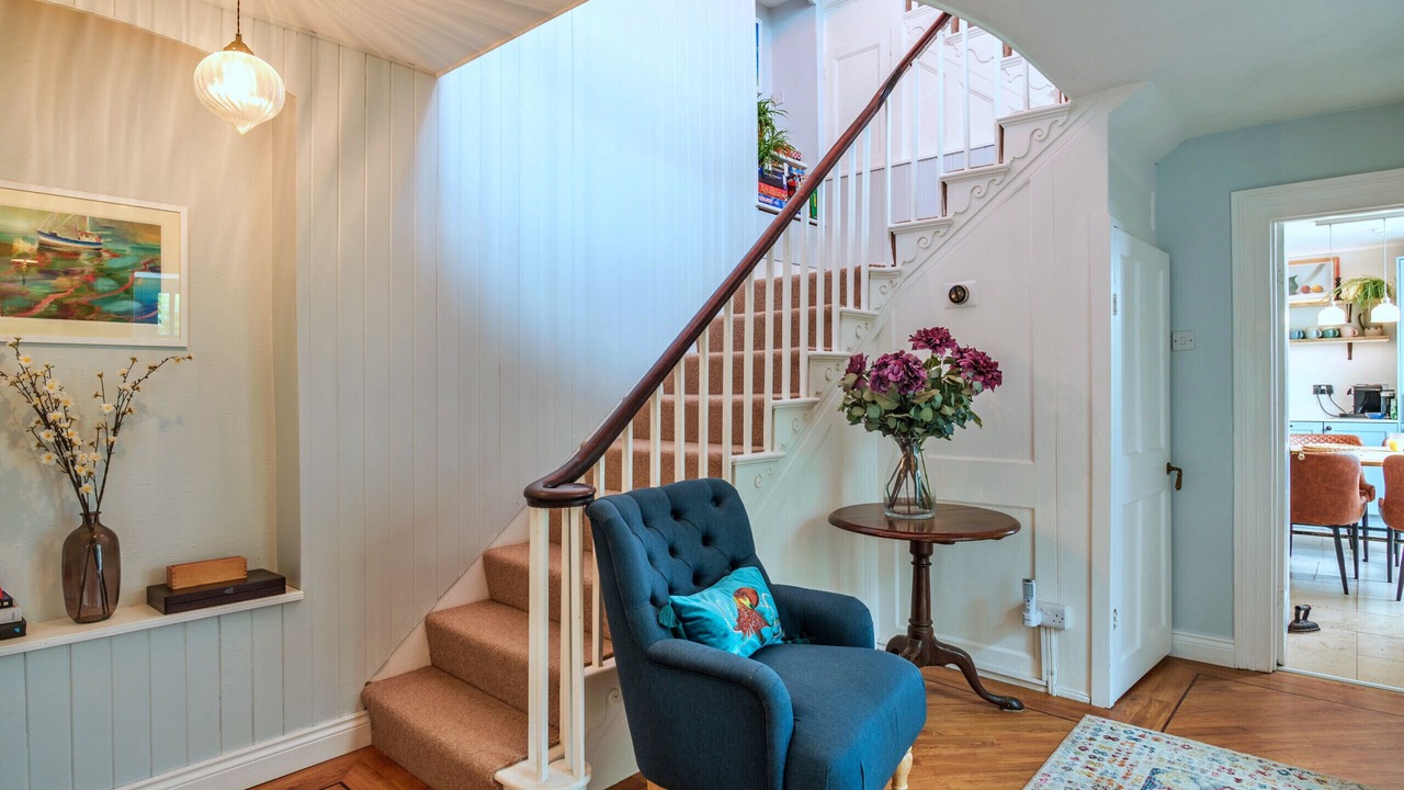 Photo of Others in Kingsand