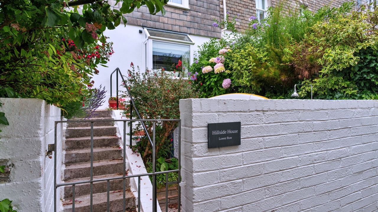 Photo of Outdoor in Kingsand