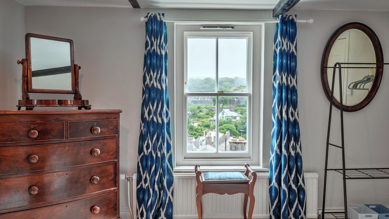 Photo of Others in Kingsand