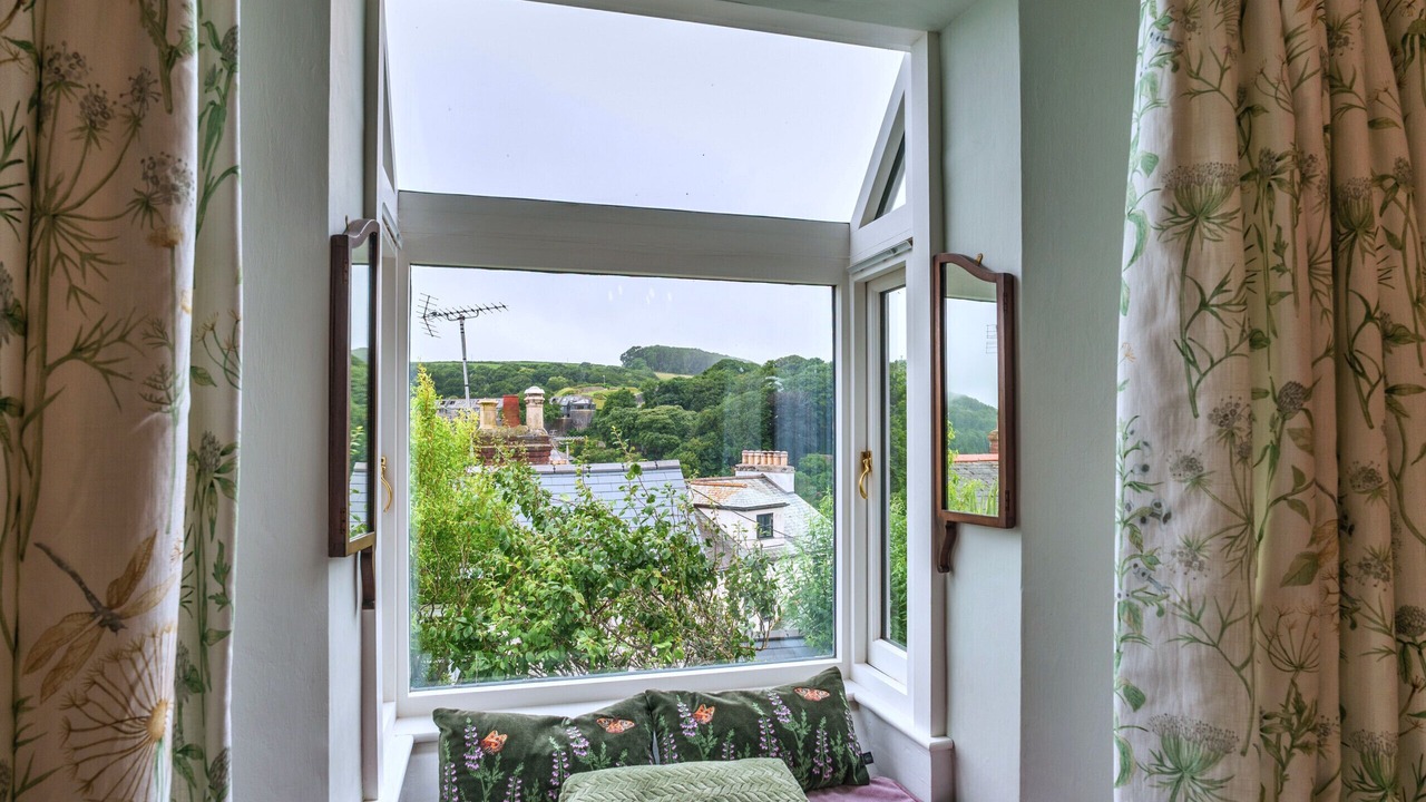 Photo of Others in Kingsand