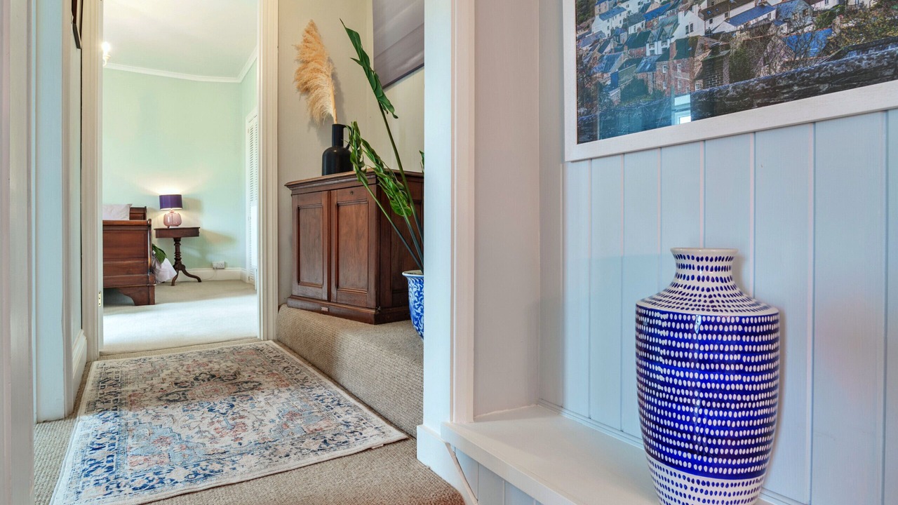 Photo of Others in Kingsand