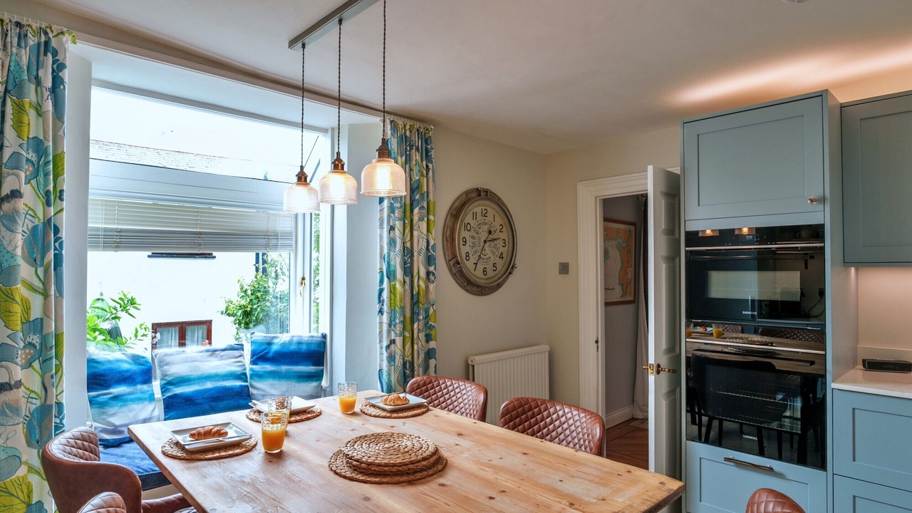 Photo of Others in Kingsand