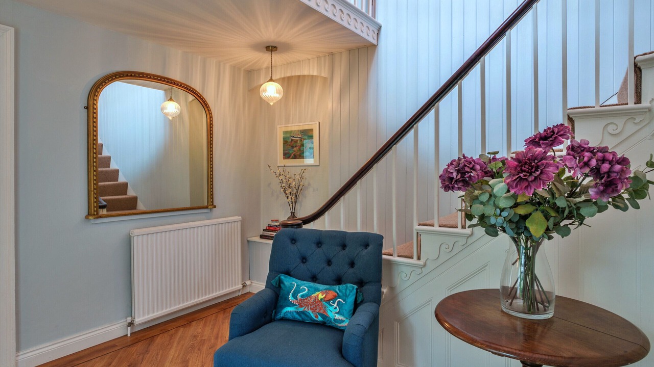 Photo of Others in Kingsand