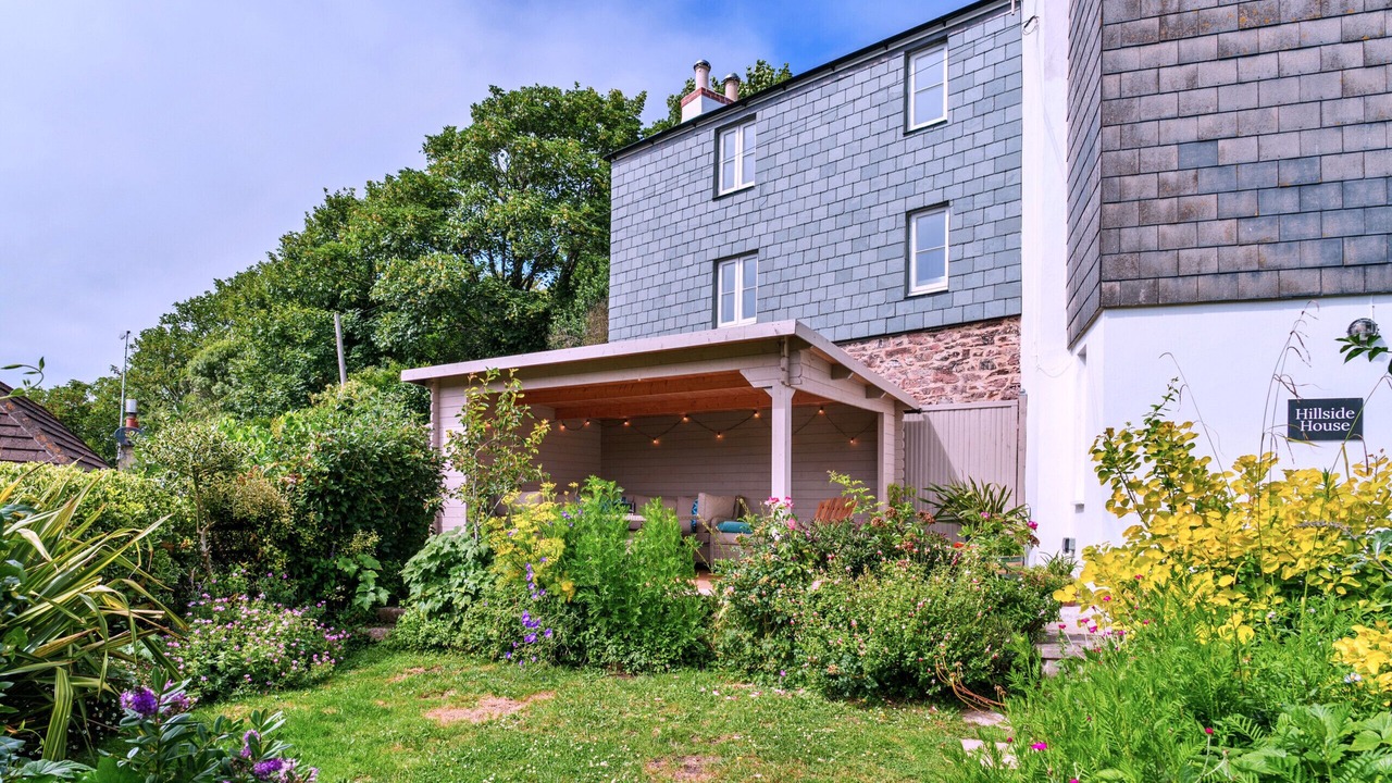 Photo of Outdoor in Kingsand