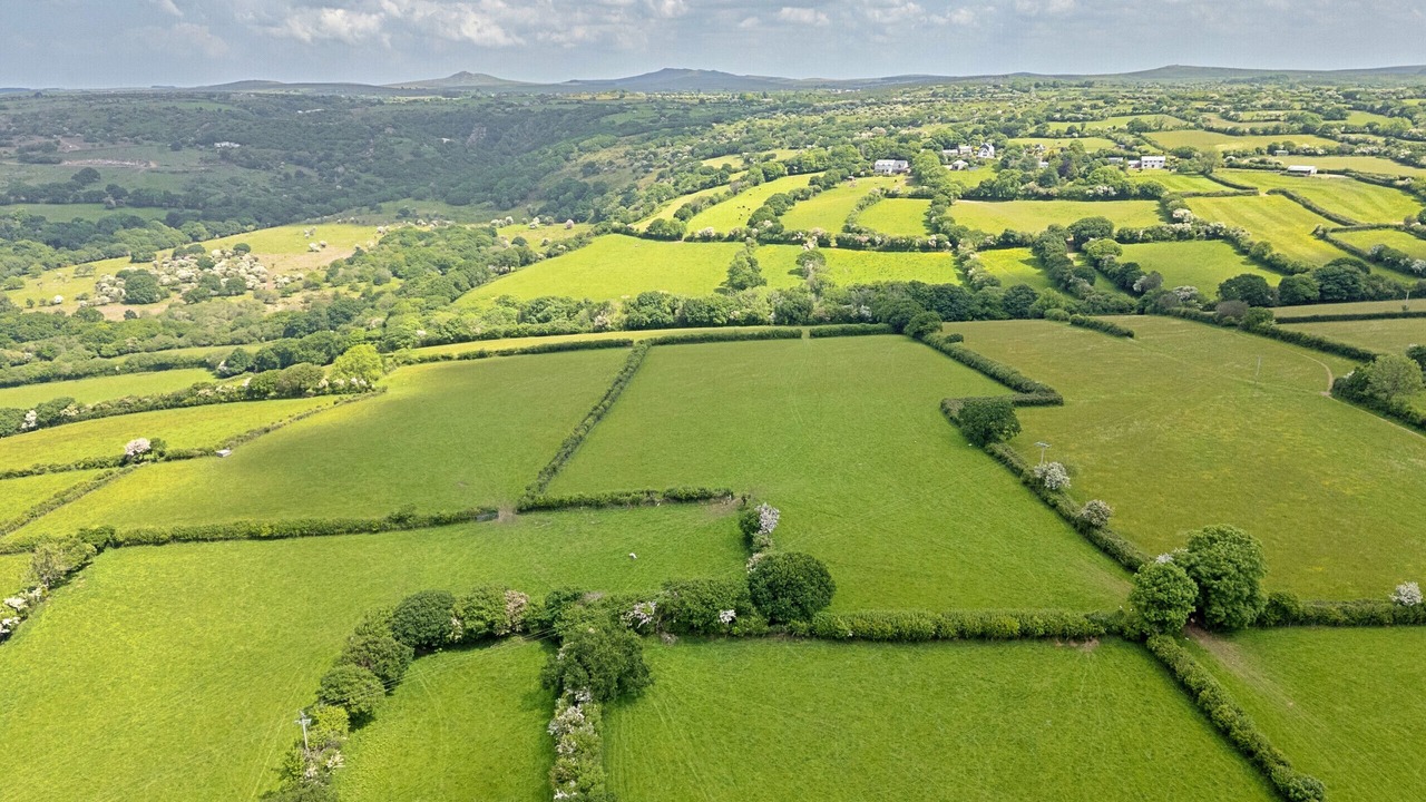 Photo of Outdoor in Saint Breward