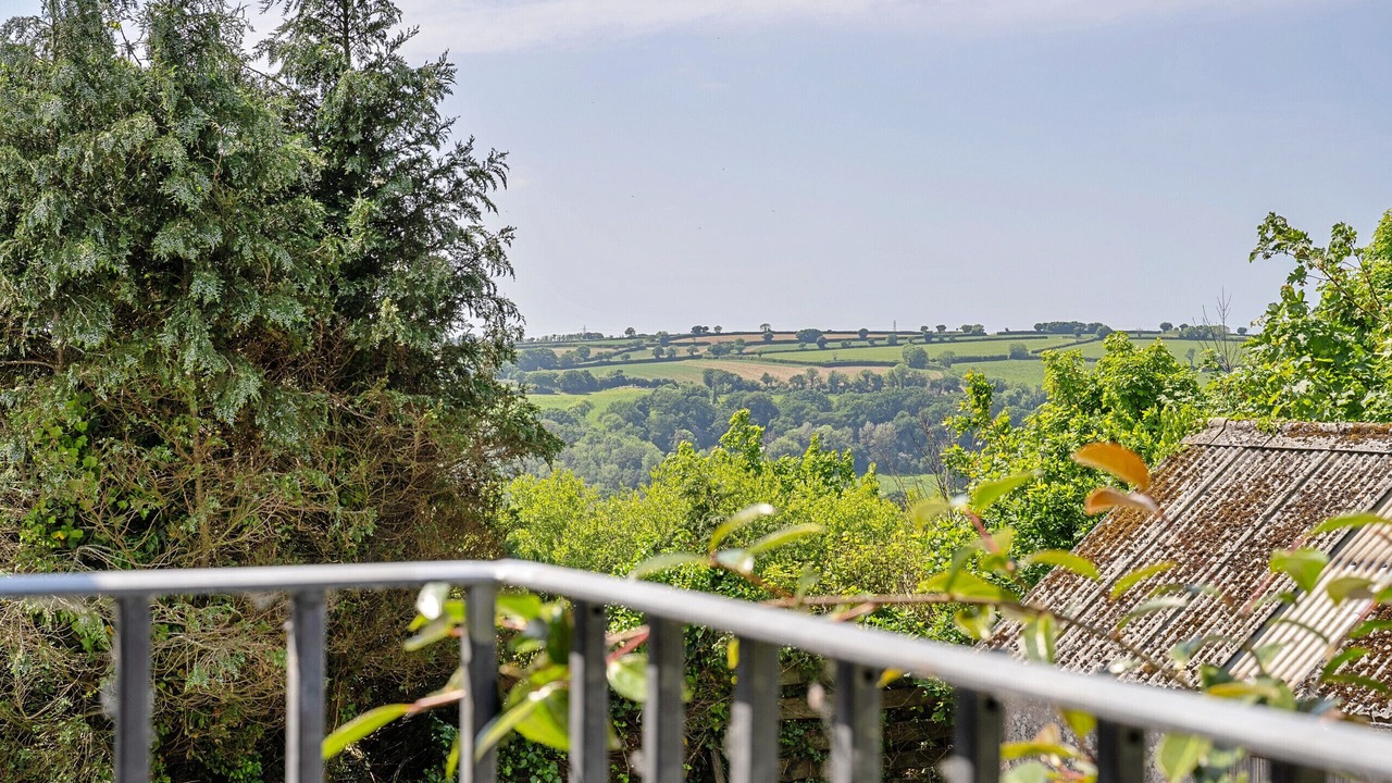 Photo of Outdoor in Saint Breward