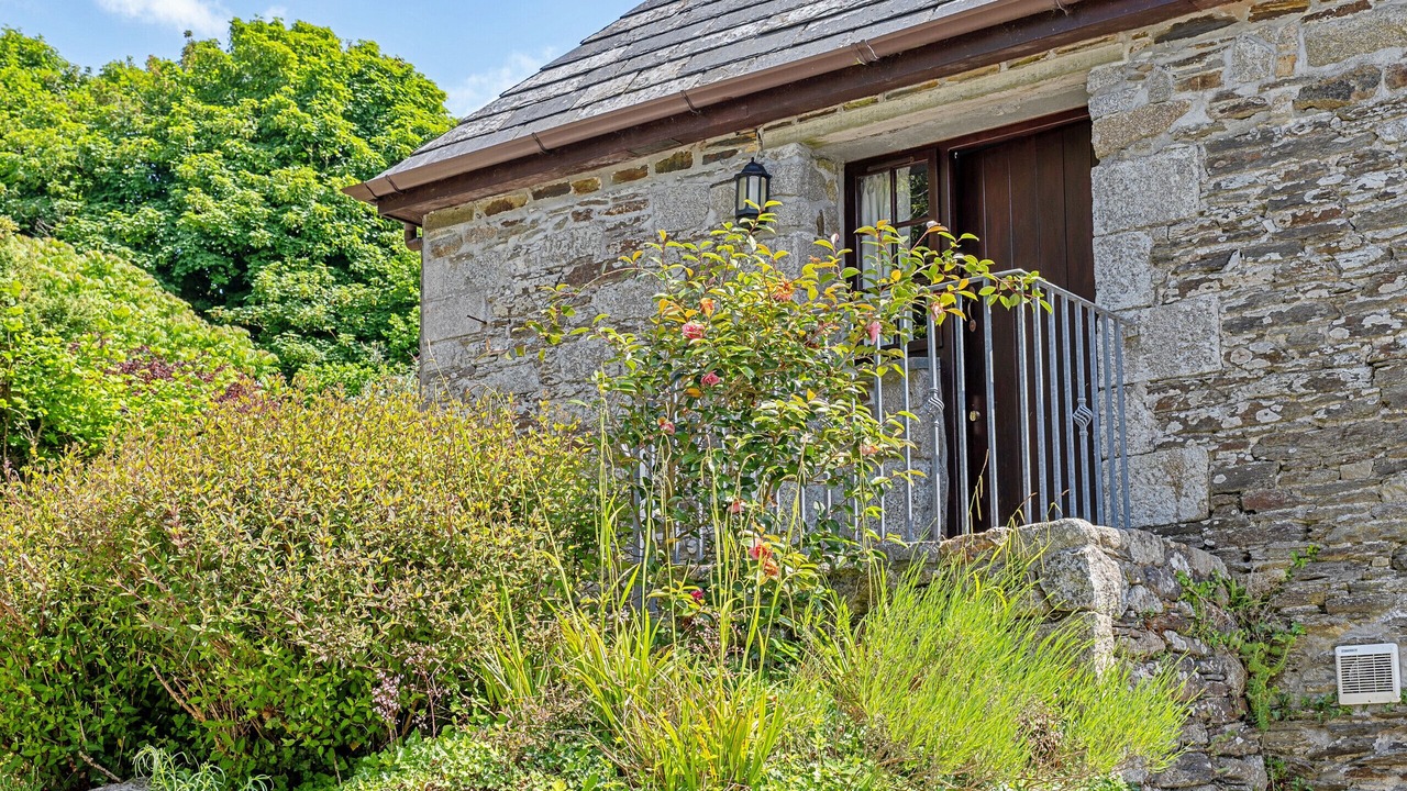 Photo of Outdoor in Saint Breward