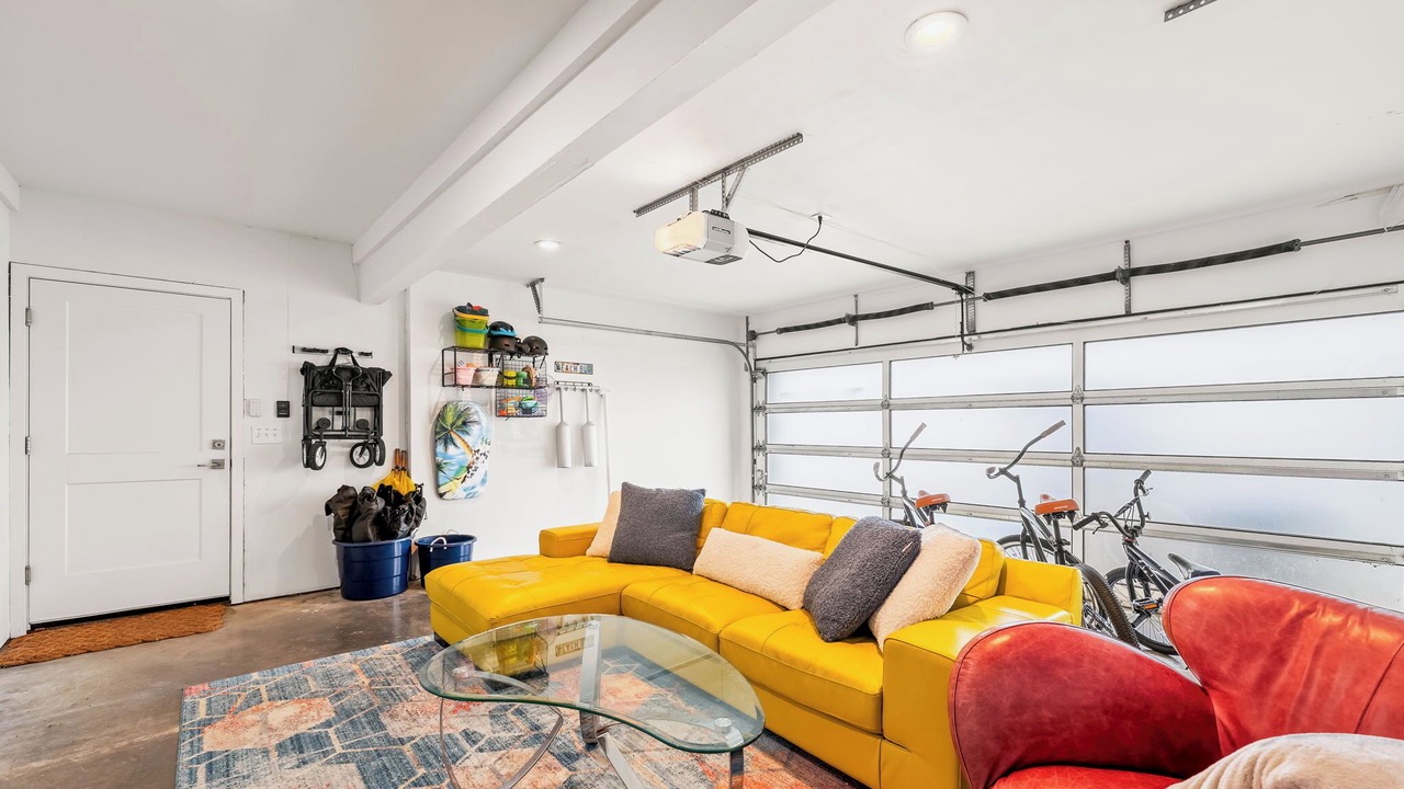 Photo of Others in Westport