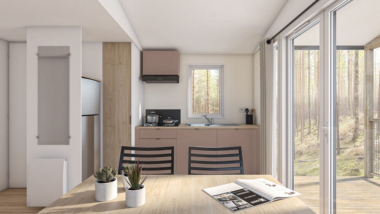 Photo of Others in Saint-Medard