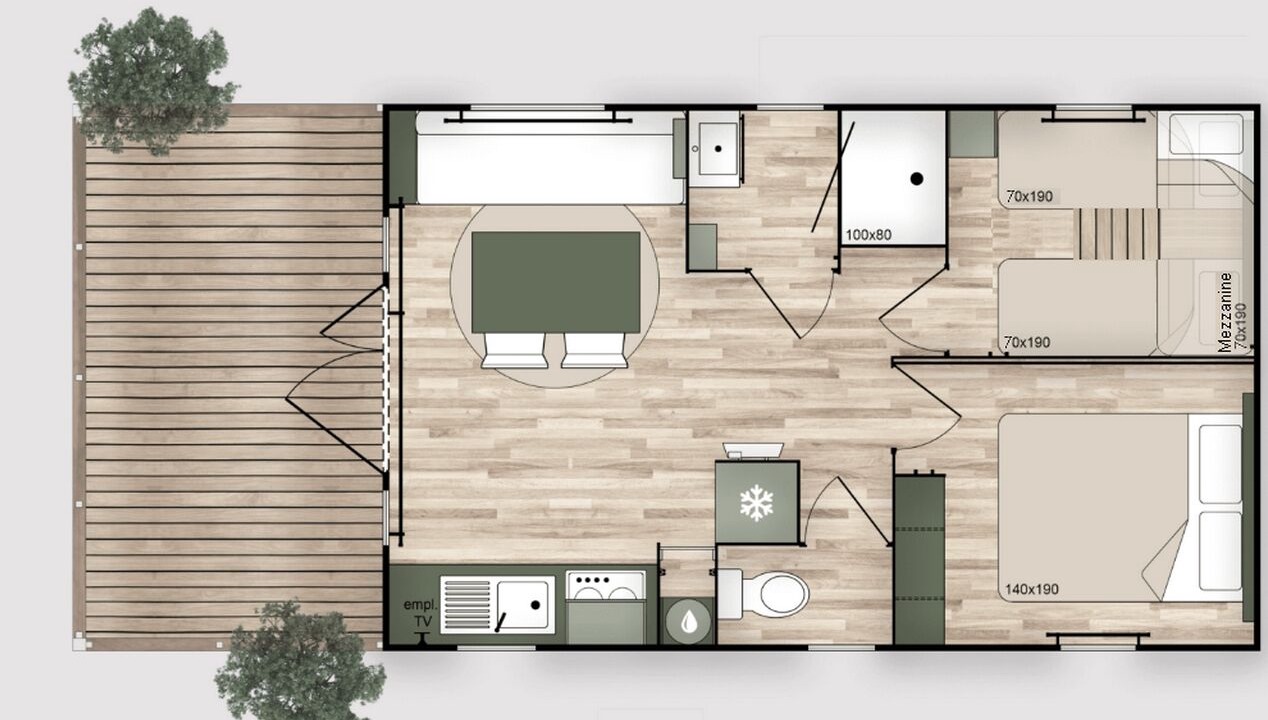 Photo of Others in Saint-Medard