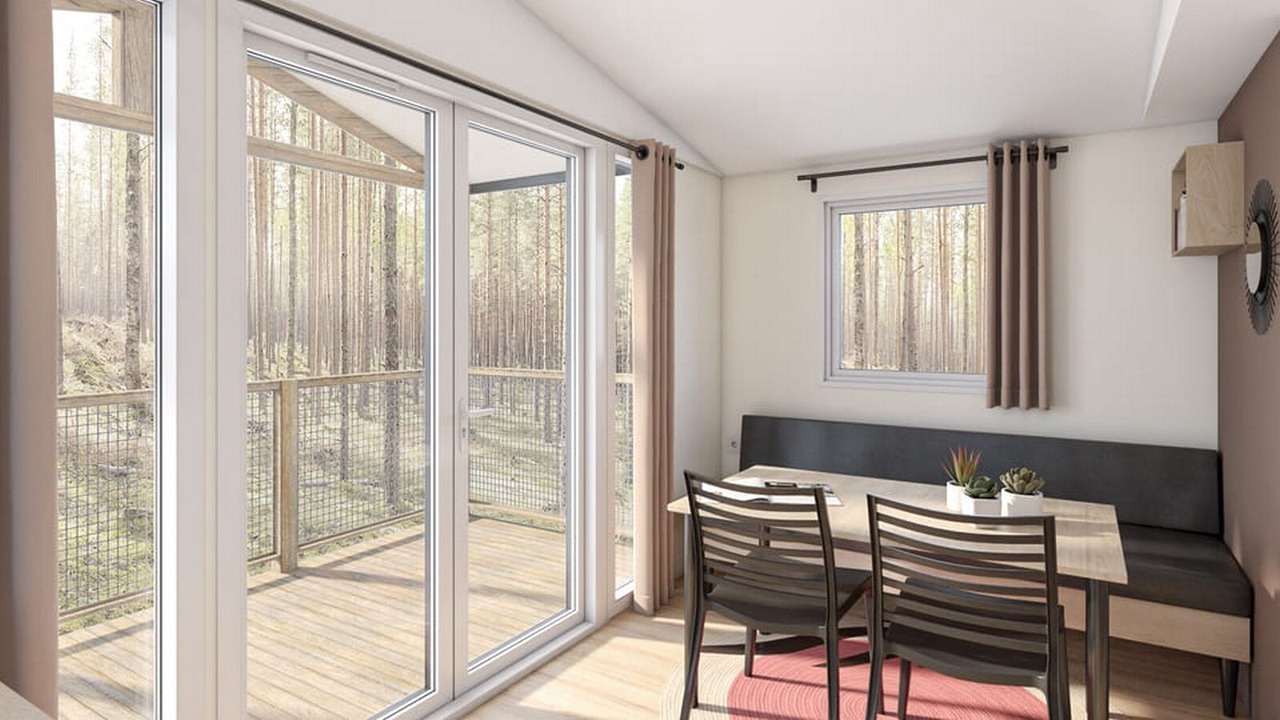 Photo of Others in Saint-Medard