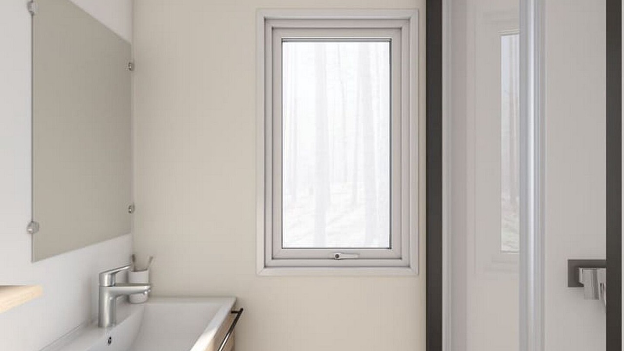 Photo of Others in Saint-Medard