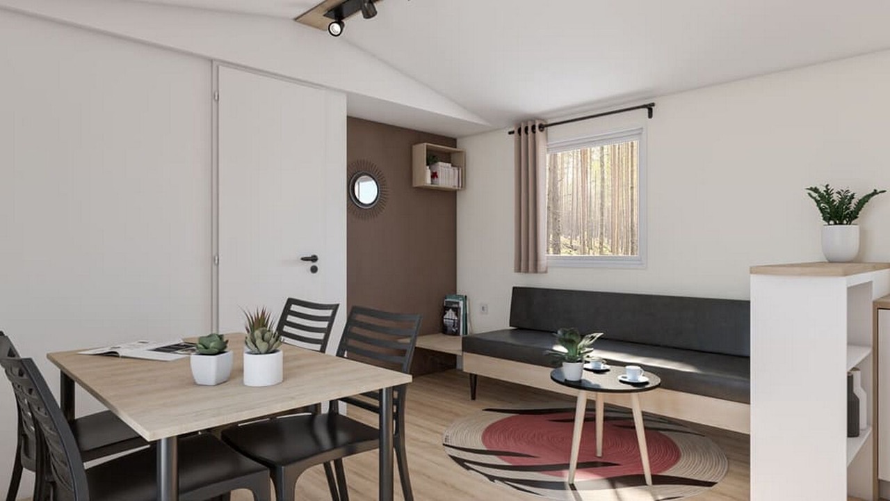 Photo of Others in Saint-Medard