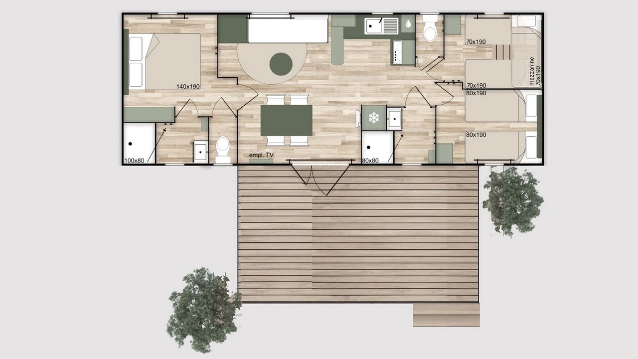 Photo of Others in Saint-Medard