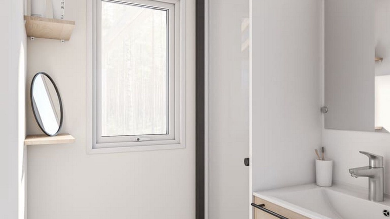 Photo of Others in Saint-Medard