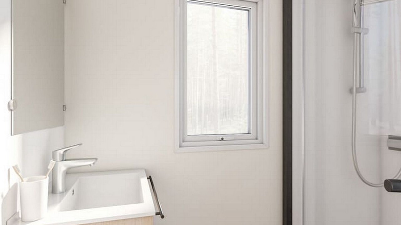 Photo of Others in Saint-Medard