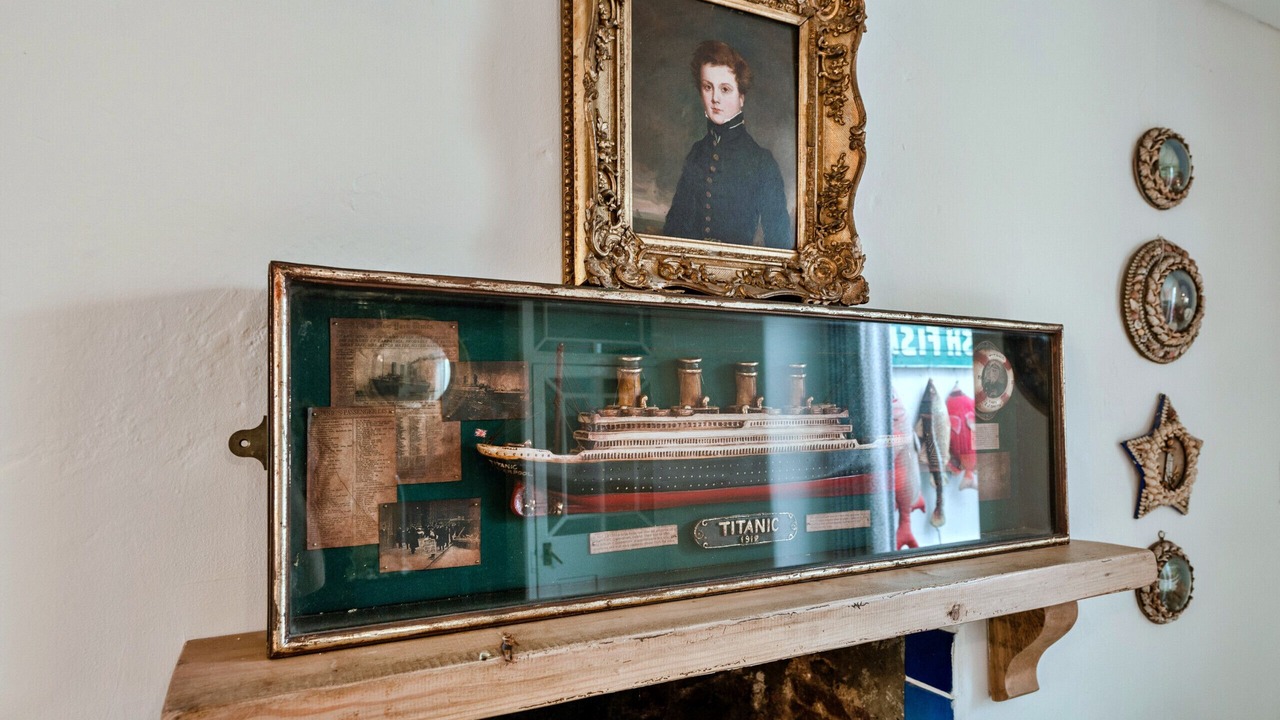 Photo of Others in Kingsand