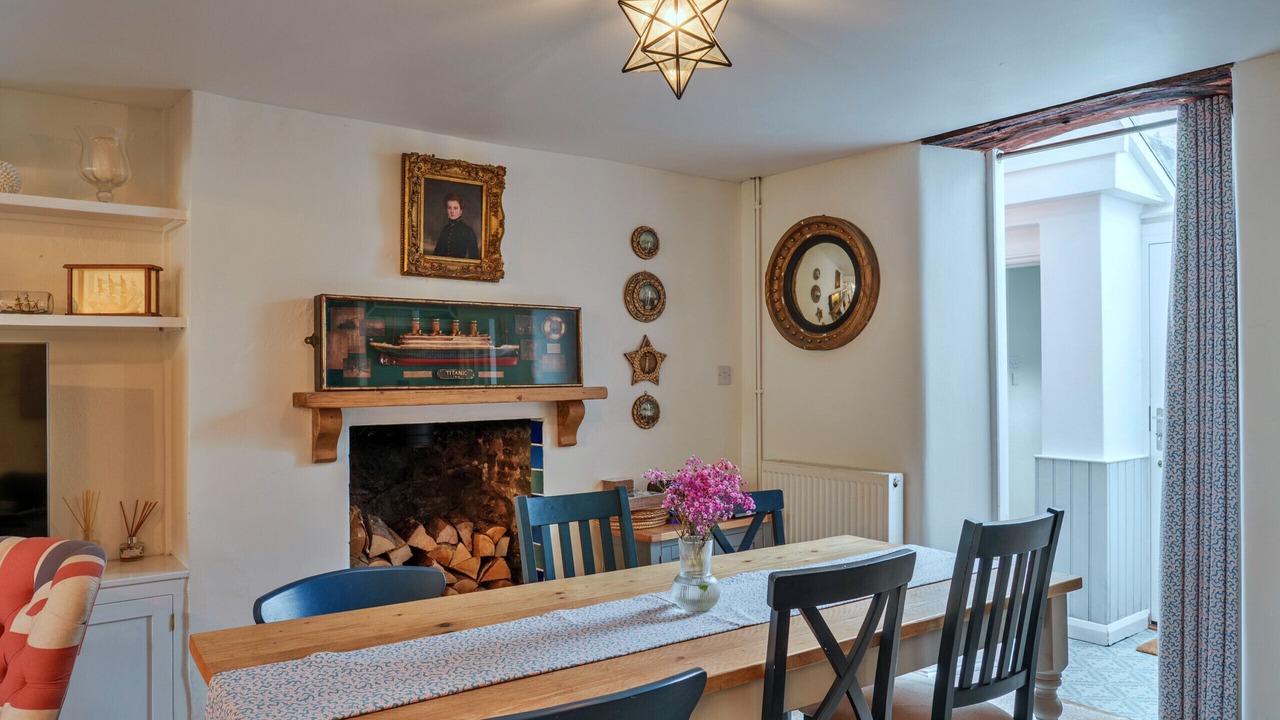 Photo of Others in Kingsand