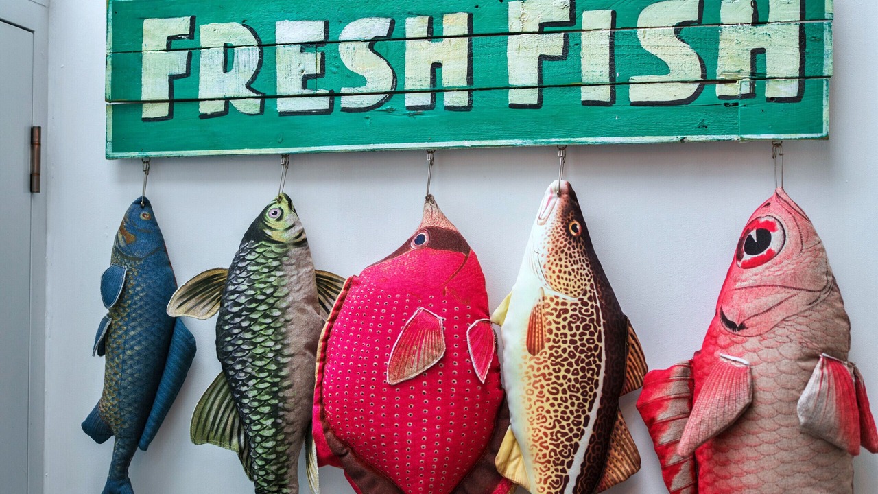 Photo of Others in Kingsand