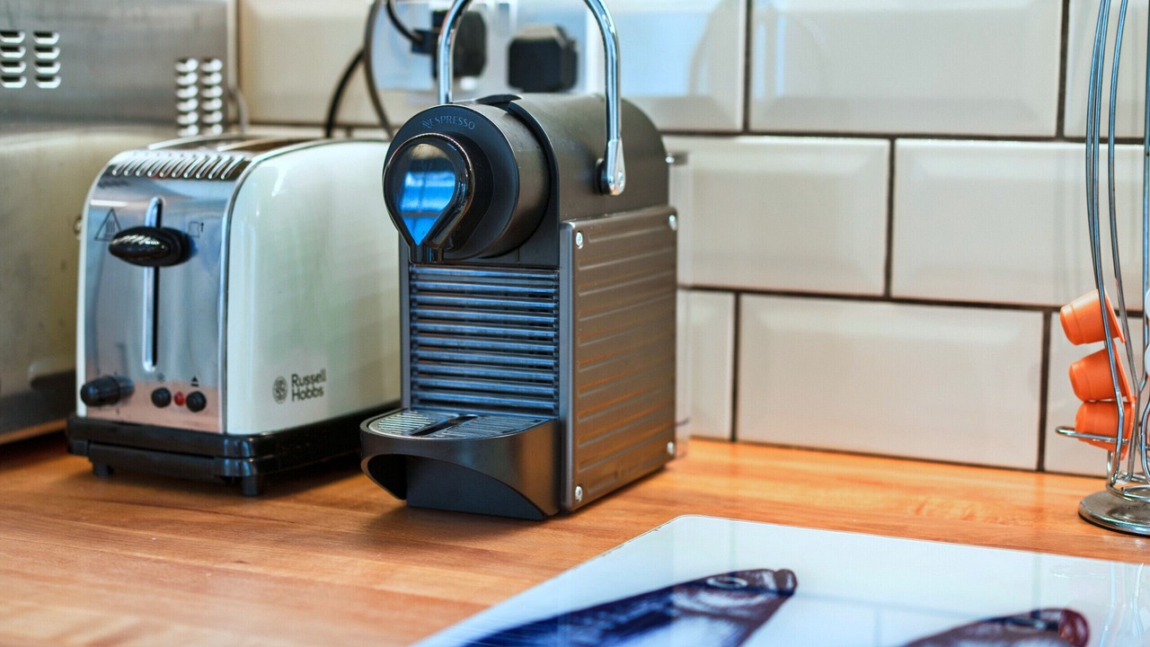 Photo of Others in Kingsand