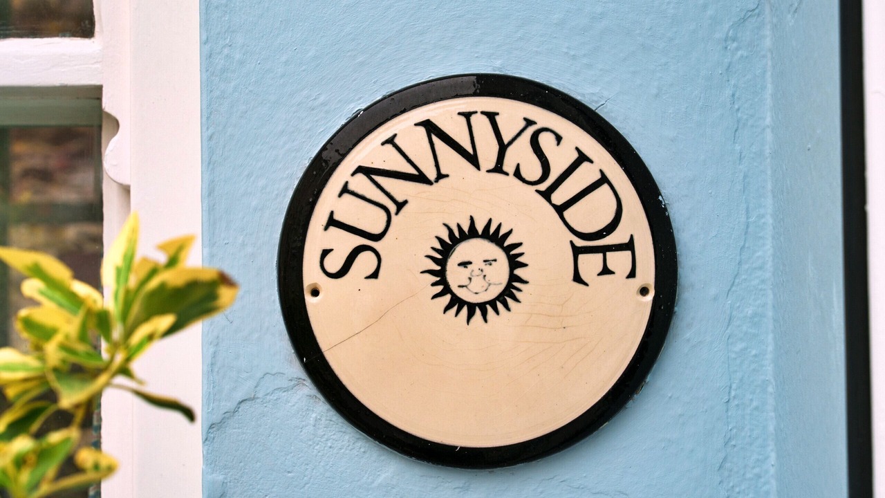 Photo of Outdoor in Kingsand