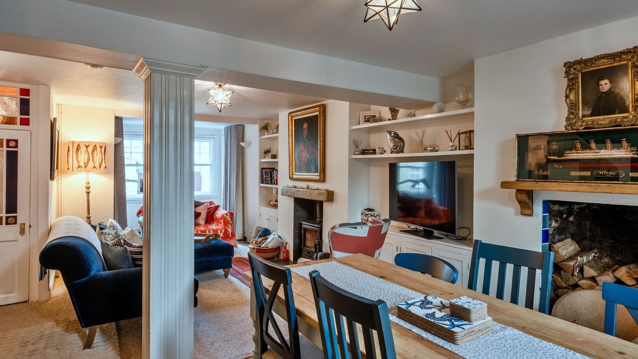 Photo of Others in Kingsand