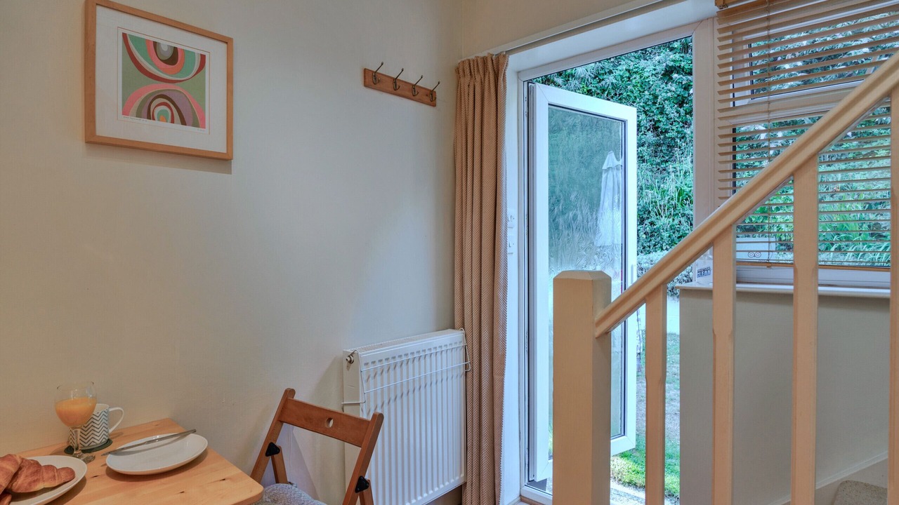 Photo of Others in Cawsand