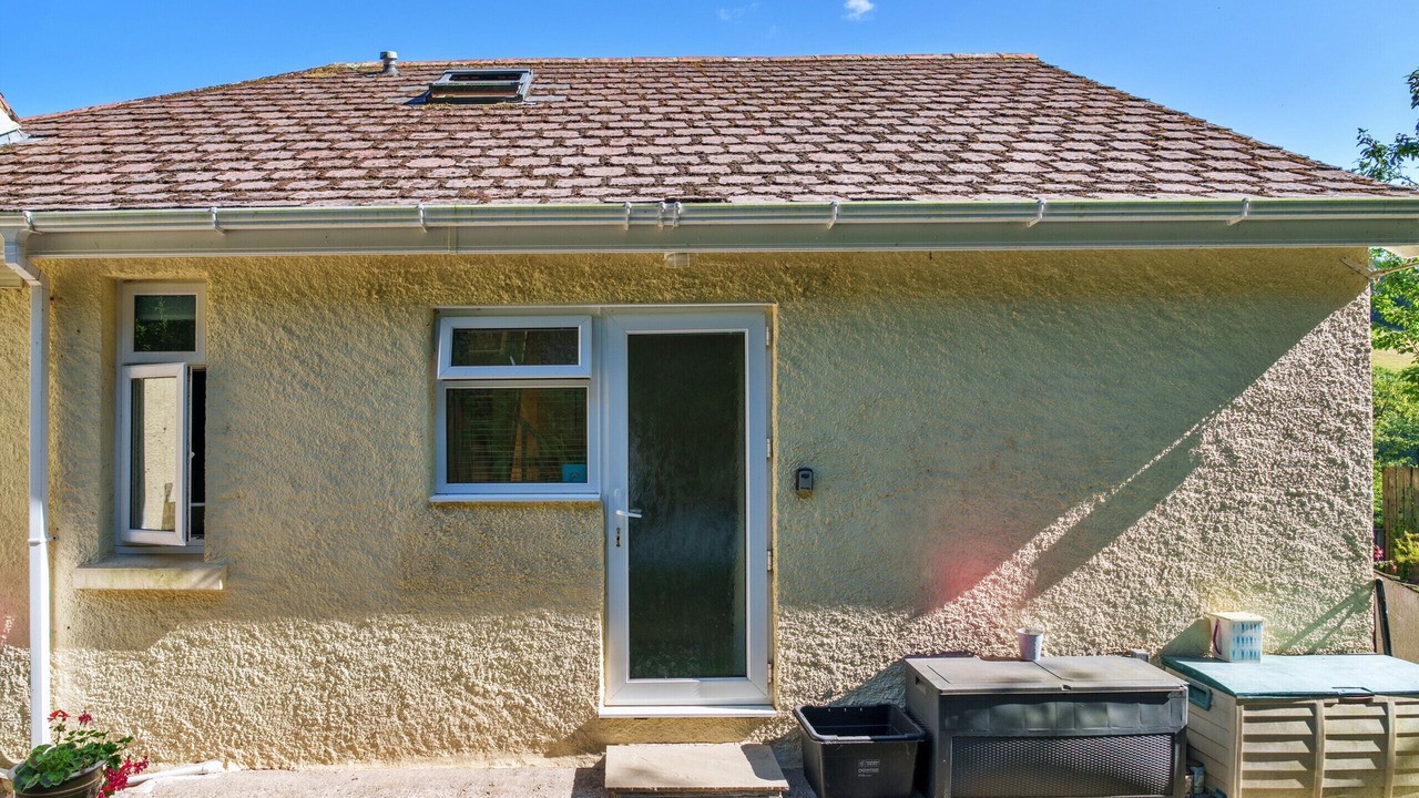 Photo of Outdoor in Cawsand