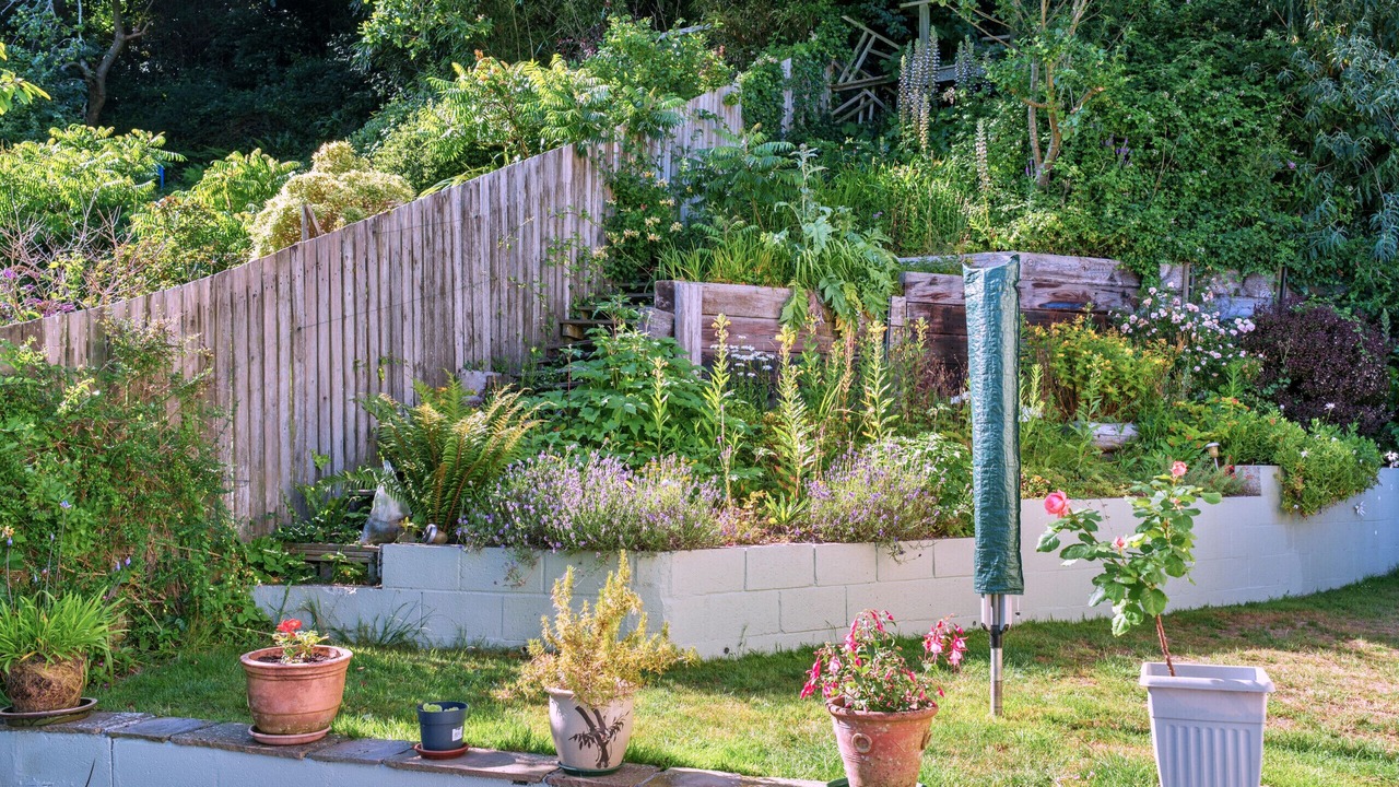 Photo of Outdoor in Cawsand