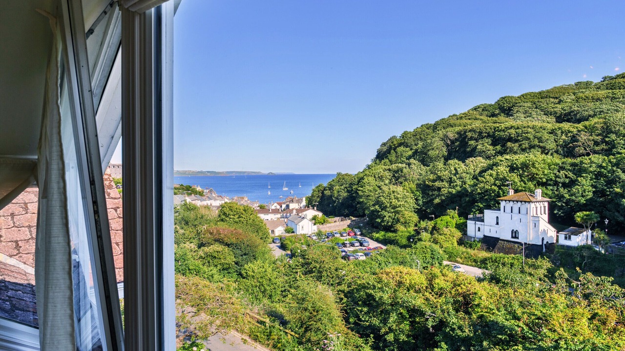 Photo of Others in Cawsand