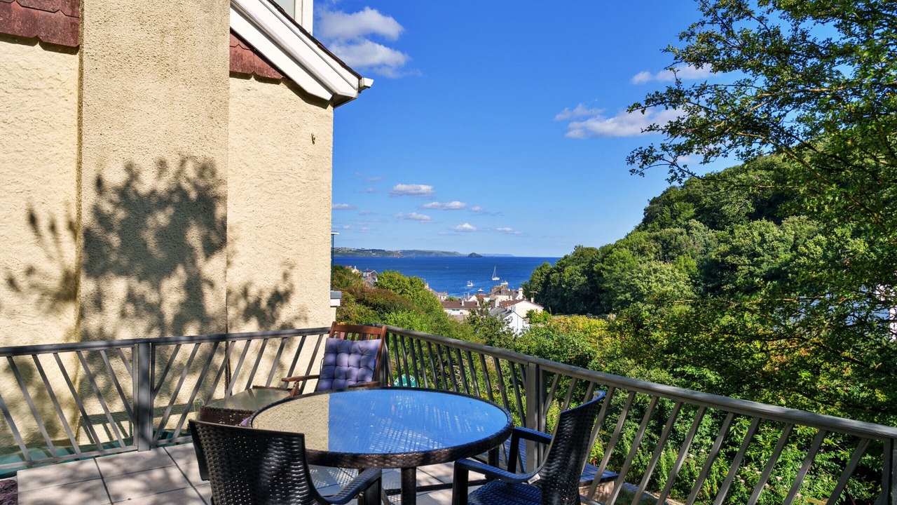 Photo of Outdoor in Cawsand