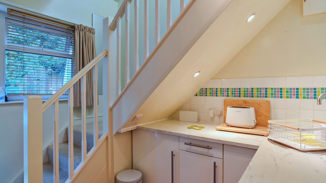 Photo of Others in Cawsand