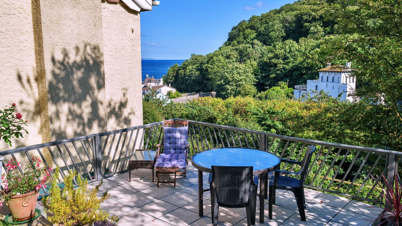 Photo of Outdoor in Cawsand
