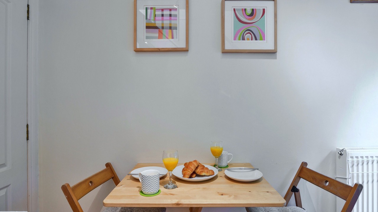 Photo of Others in Cawsand