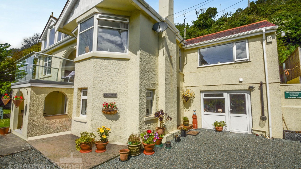 Photo of Outdoor in Cawsand