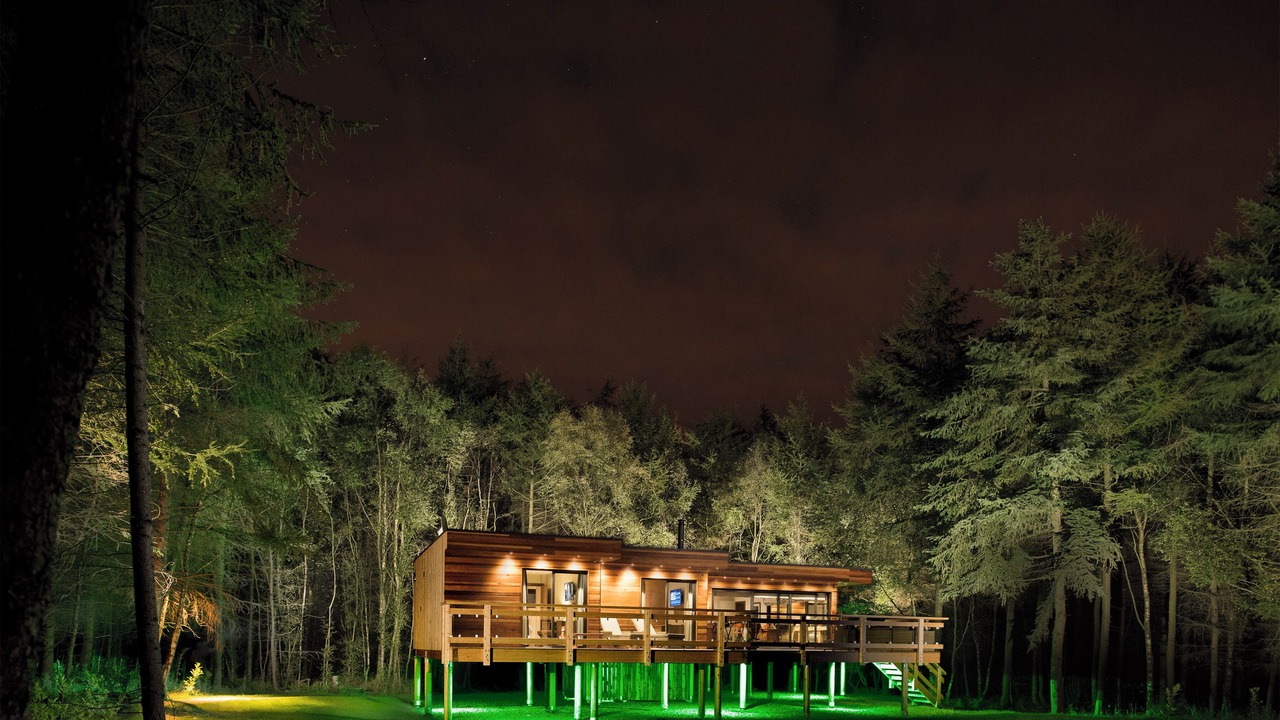 Photo of Others in Scawton