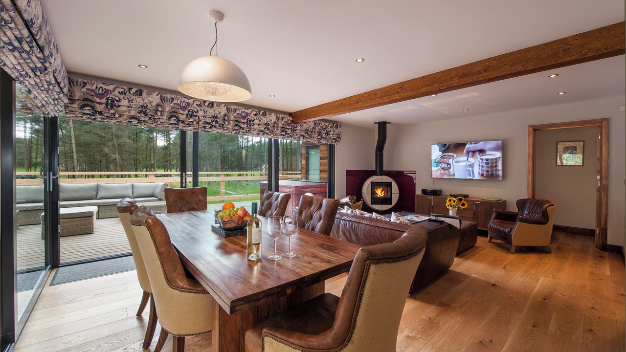 Photo of Others in Scawton