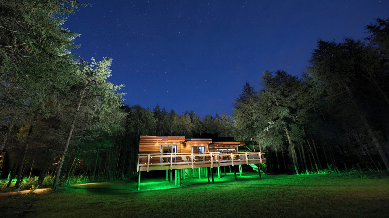 Photo of Others in Scawton