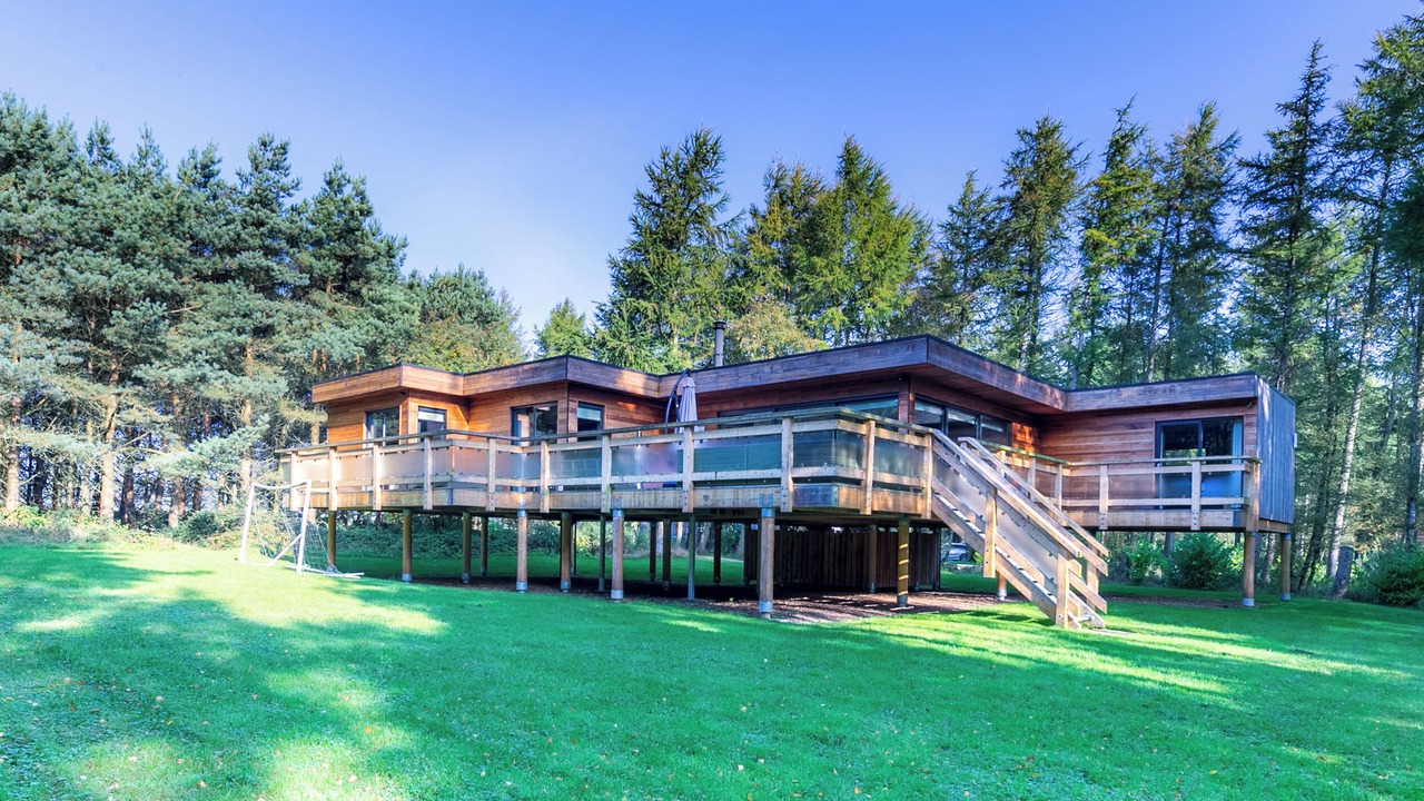 Photo of Others in Scawton