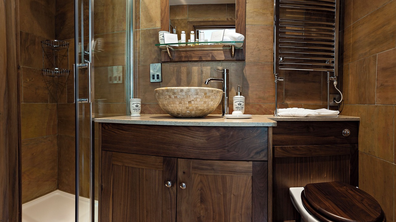 Photo of Others in Scawton