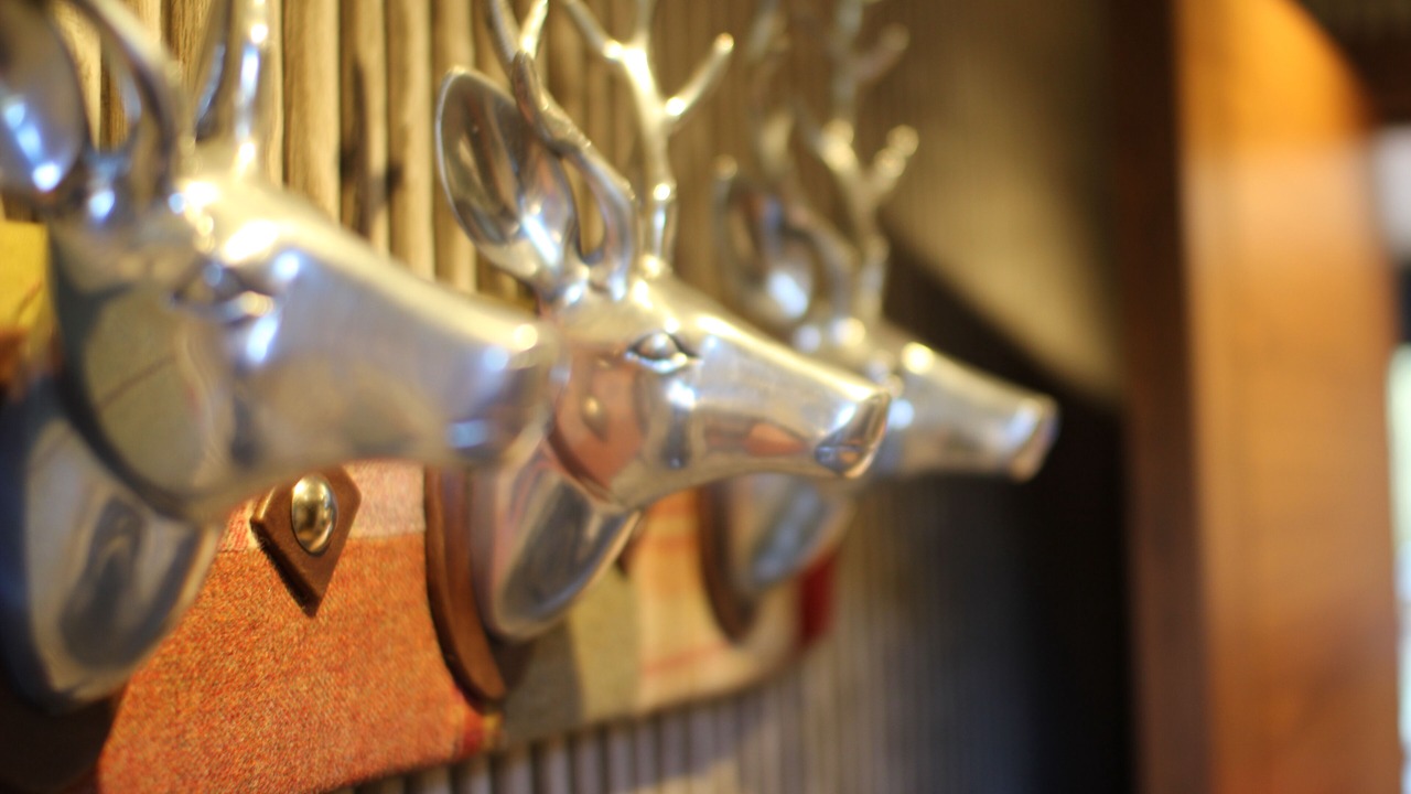 Photo of Others in Scawton